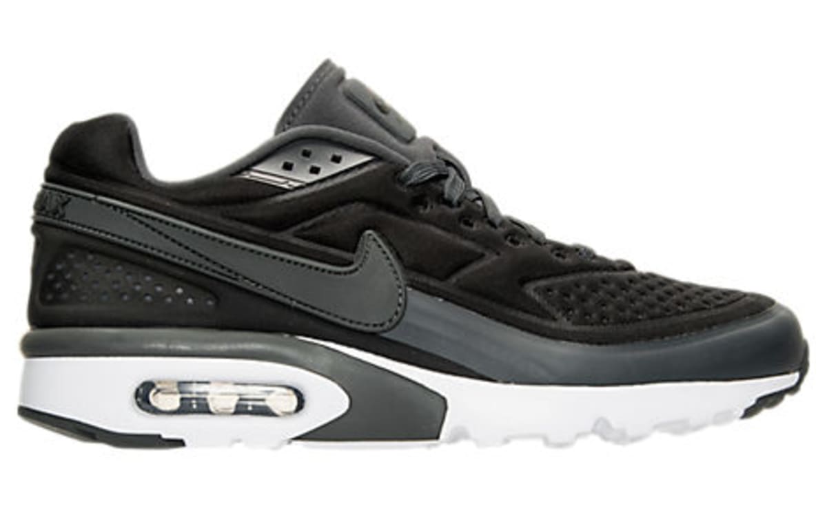 air max bw ultra se