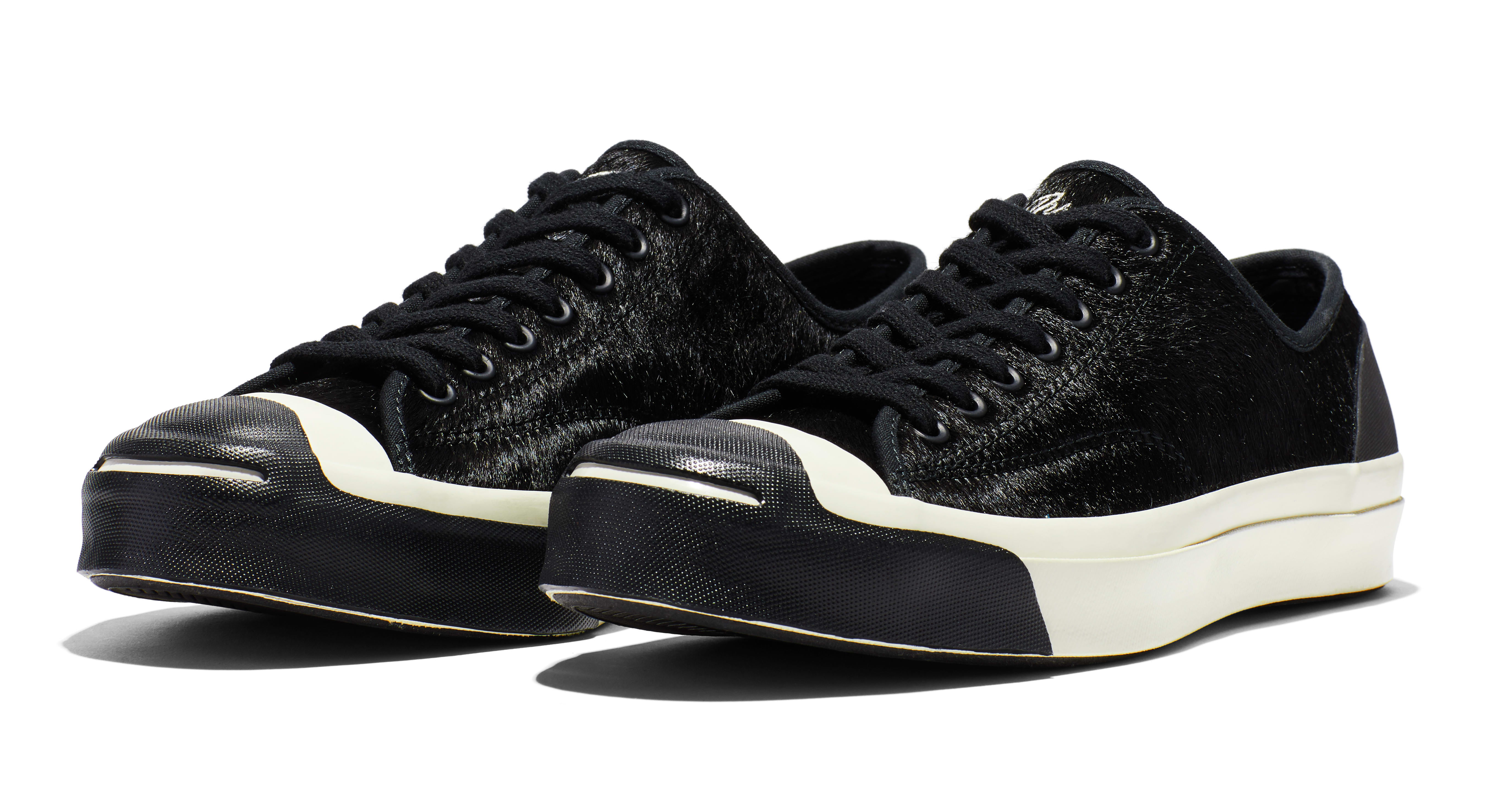 converse jack converse jack