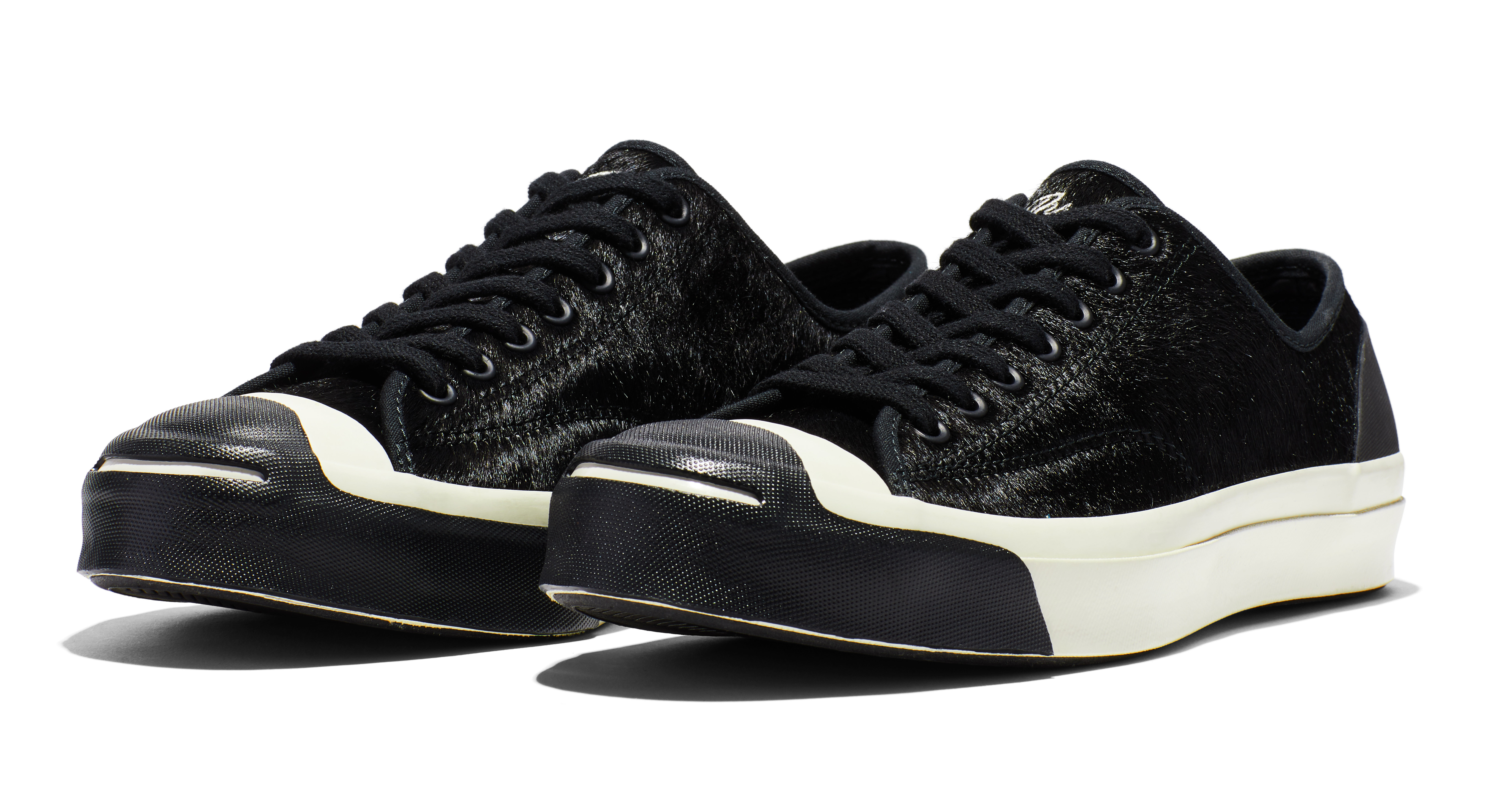 converse x born x raised