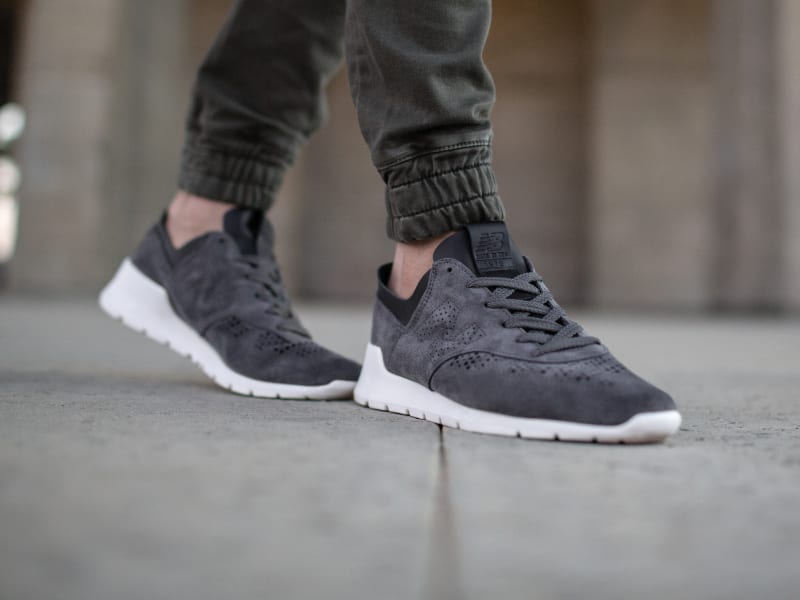 n balance shoes new balance shop europe