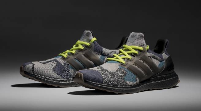 ultra boost utility black