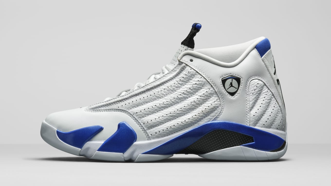 Shoes coming out in september 2020 clearance