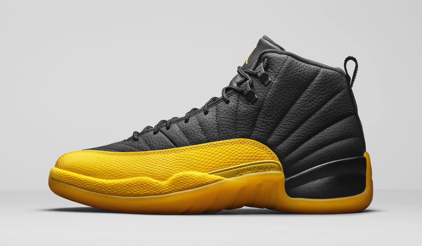 ErsA z Group l new jordans for july