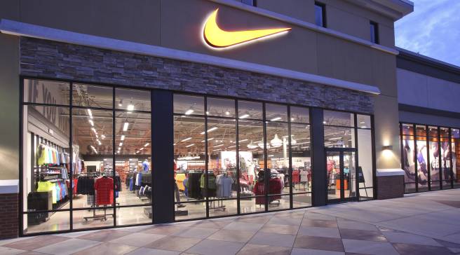 nike factory outlet jail road