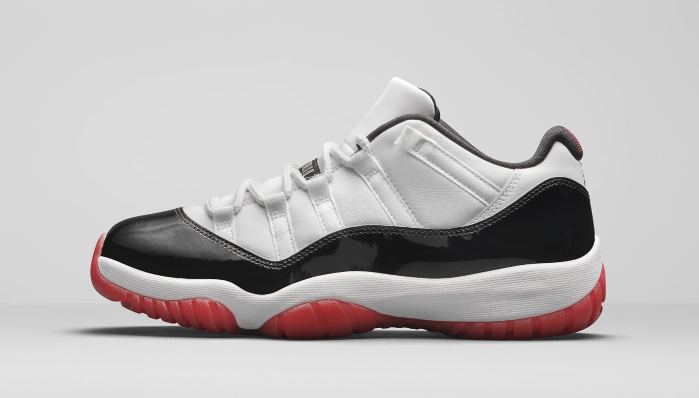 Jordan releases 2020 canada