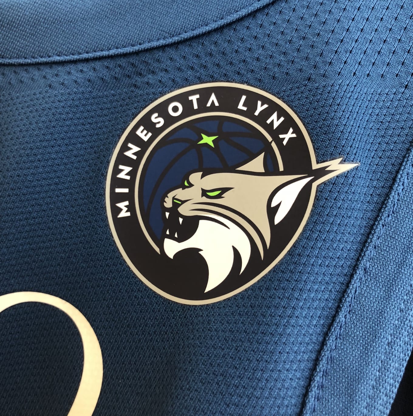 wnba nike jerseys
