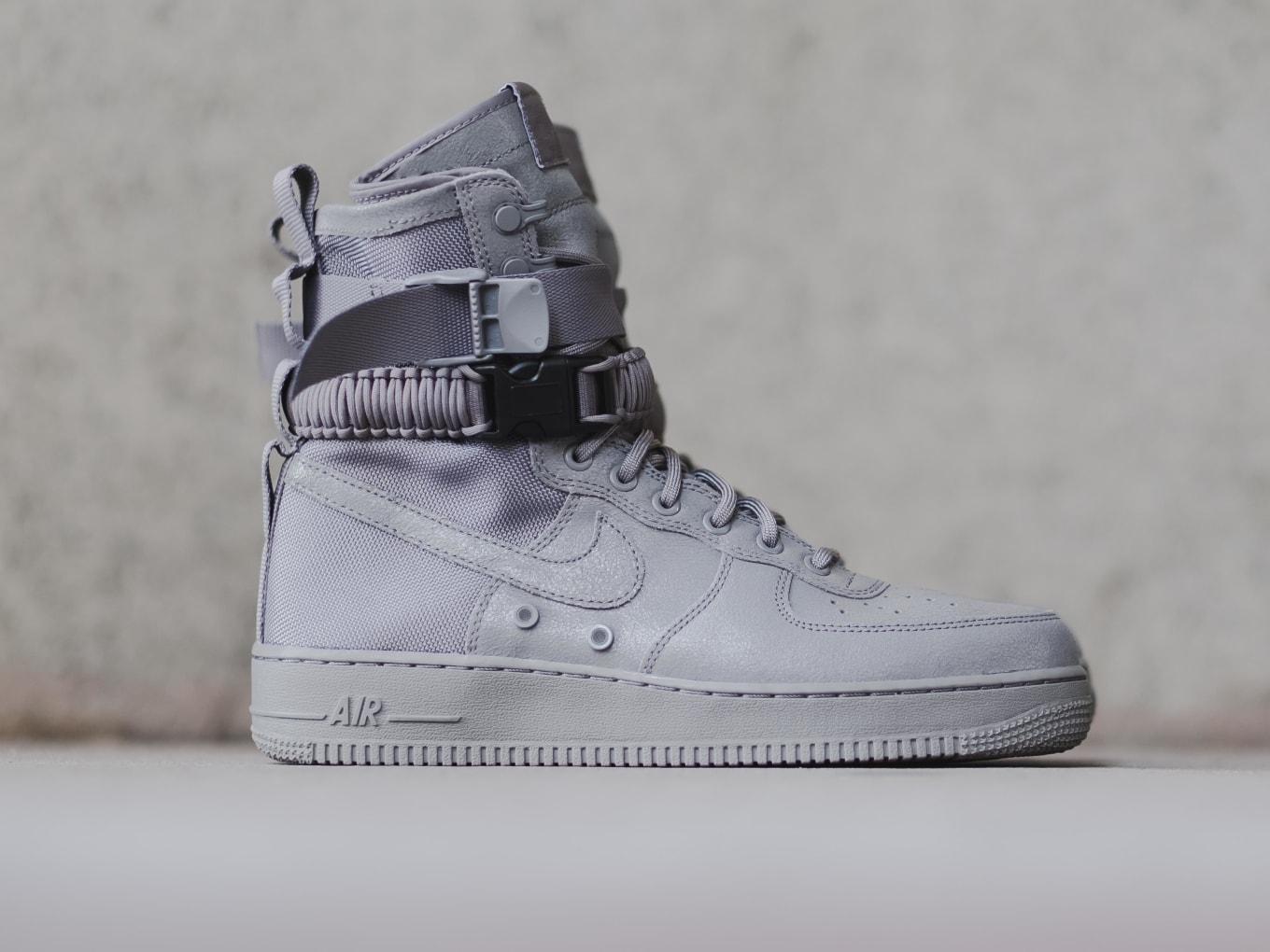 special air force ones