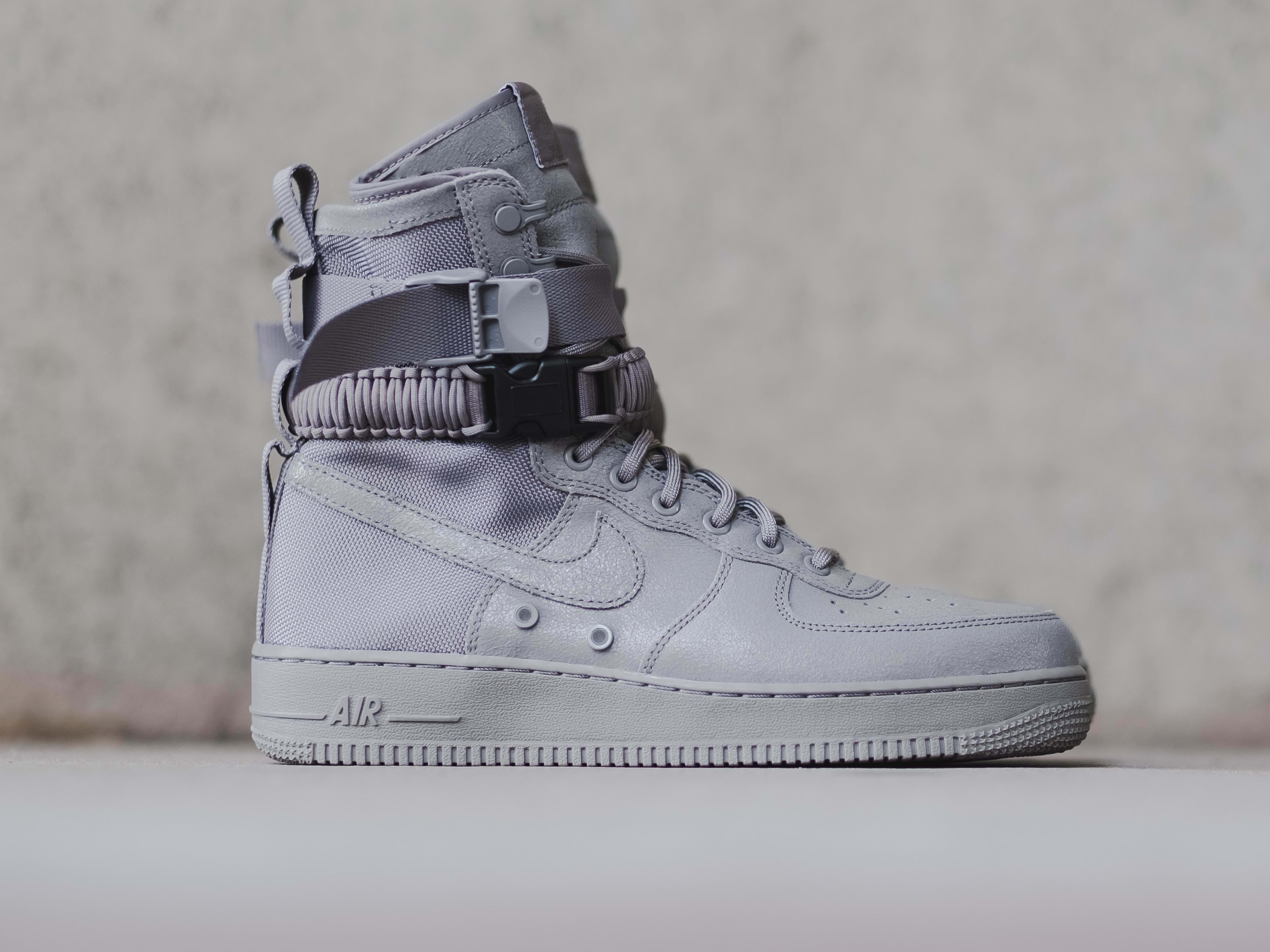 nike air force special nike air force special