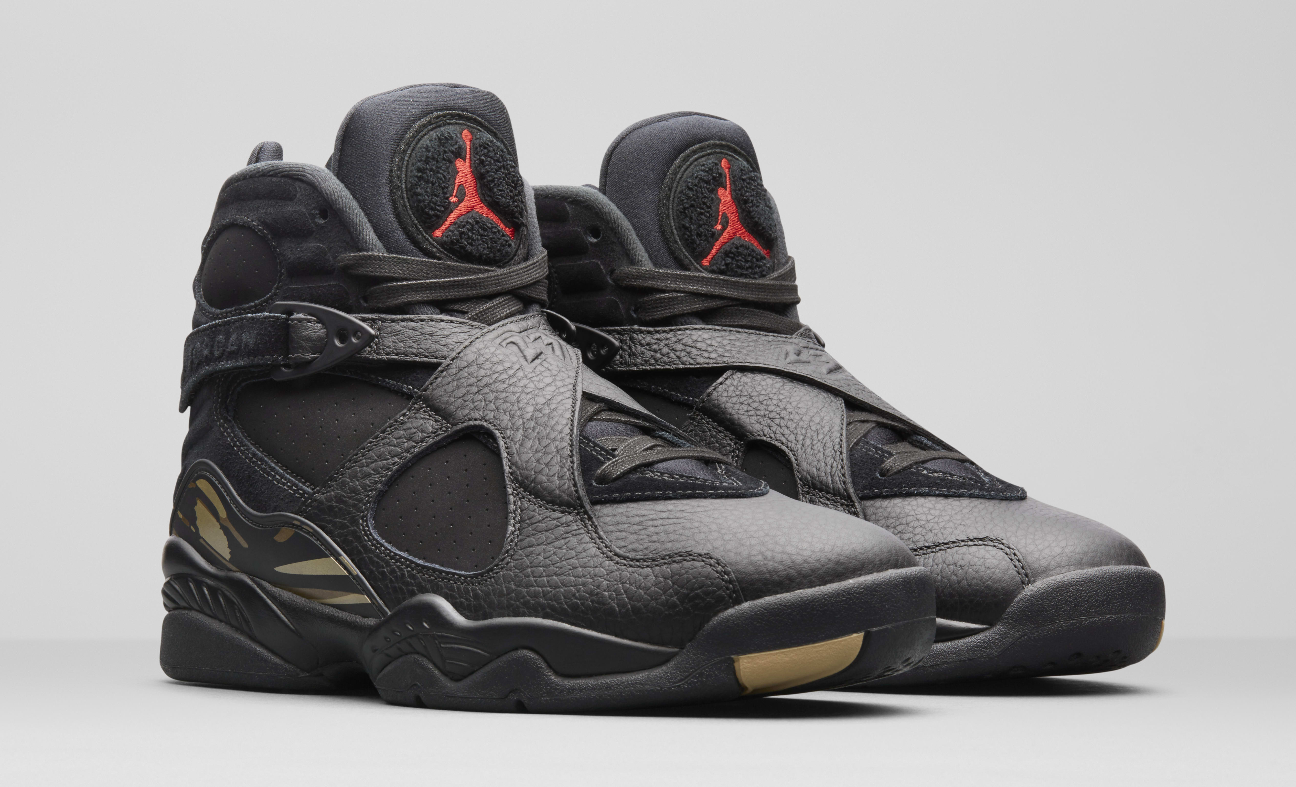 air jordan 8 retro ovo air jordan 8 retro ovo
