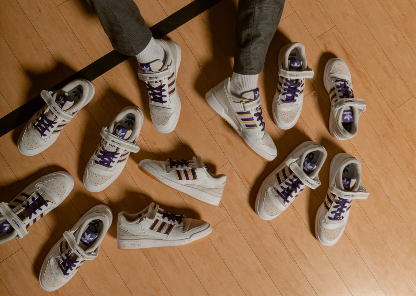 shoe-palace-x-adidas-forum-low-fabulous-forum-release-date-sole-collector