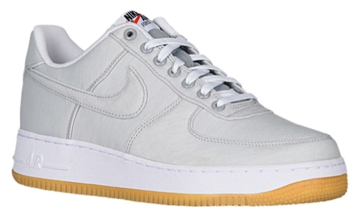 where can i buy air force ones