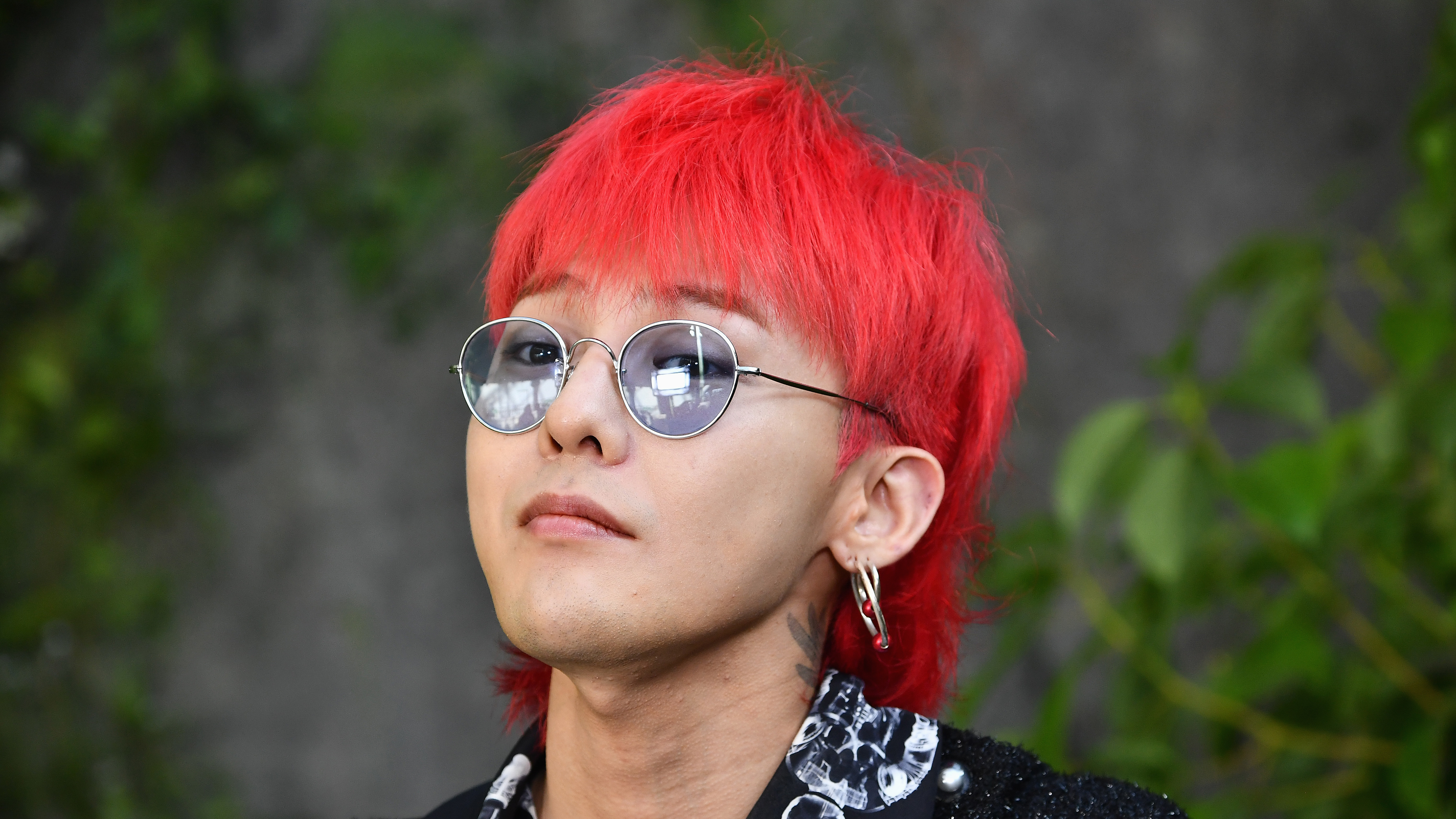 Peaceminusone X Nike Kwondo 1 Release Date Holiday 21 Sole Collector