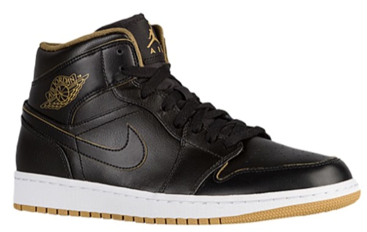 aj 1 mid tan