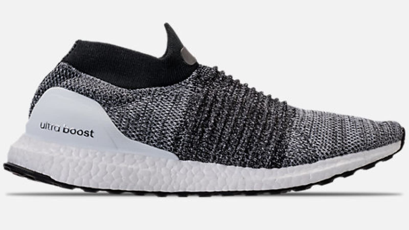 Adidas UltraBoost Uncaged B37691 Stadium Goods