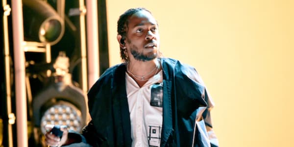kendrick lamar air force 1