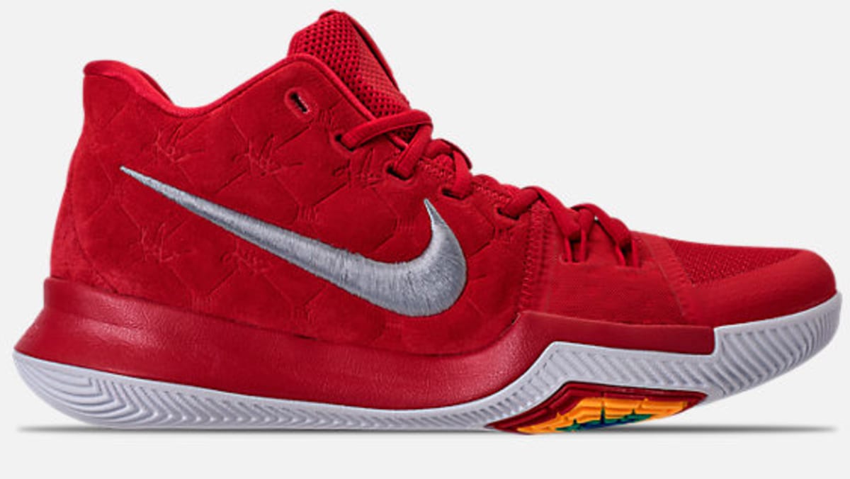 kyrie 3 high tops