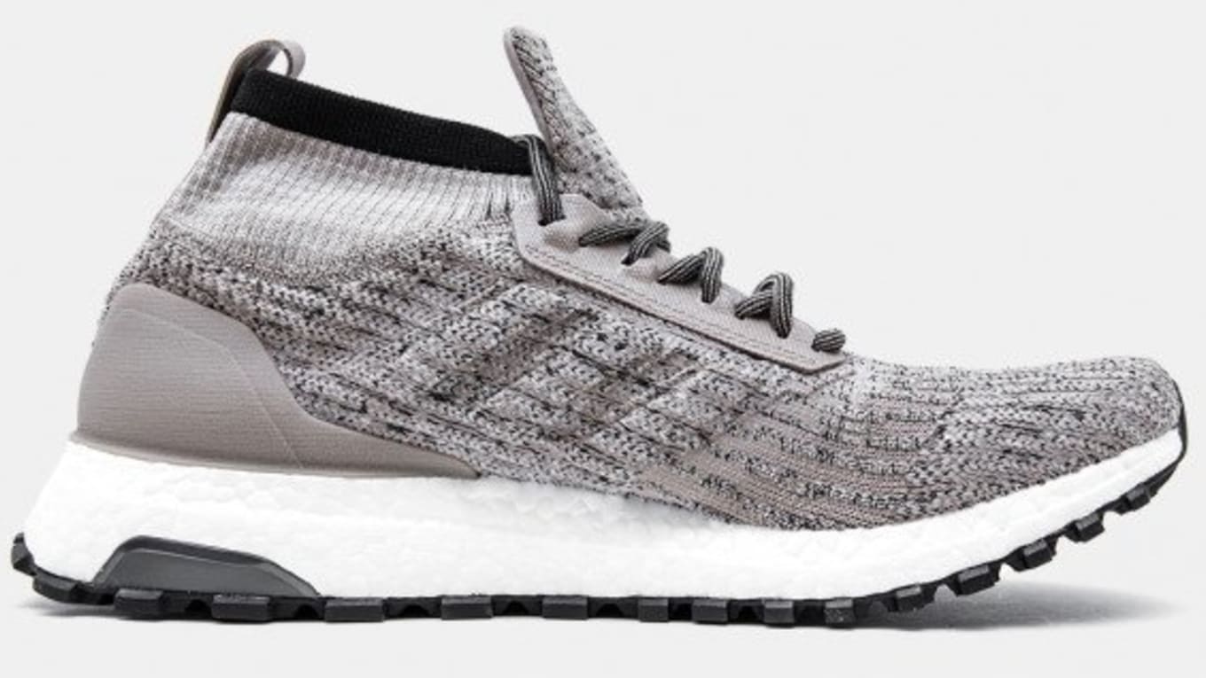 best hype sneakers under 200