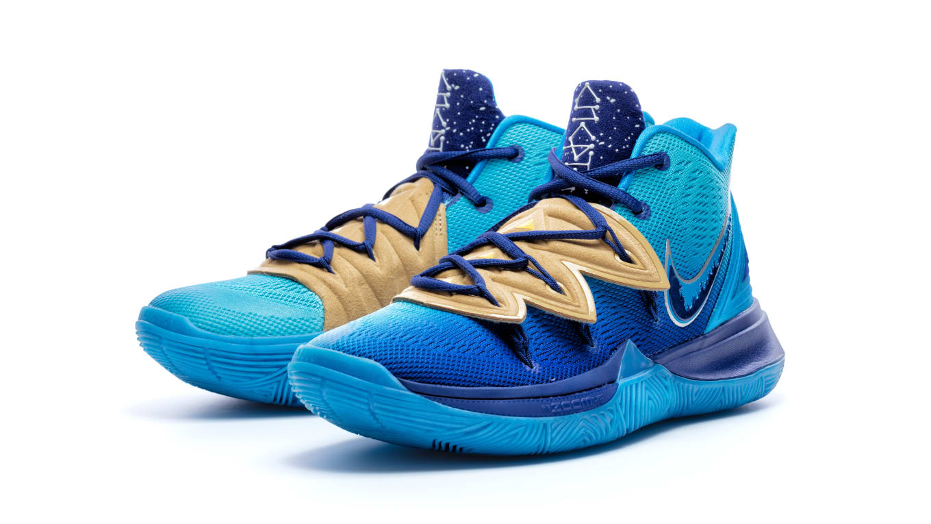 kyrie have a nike day shoes