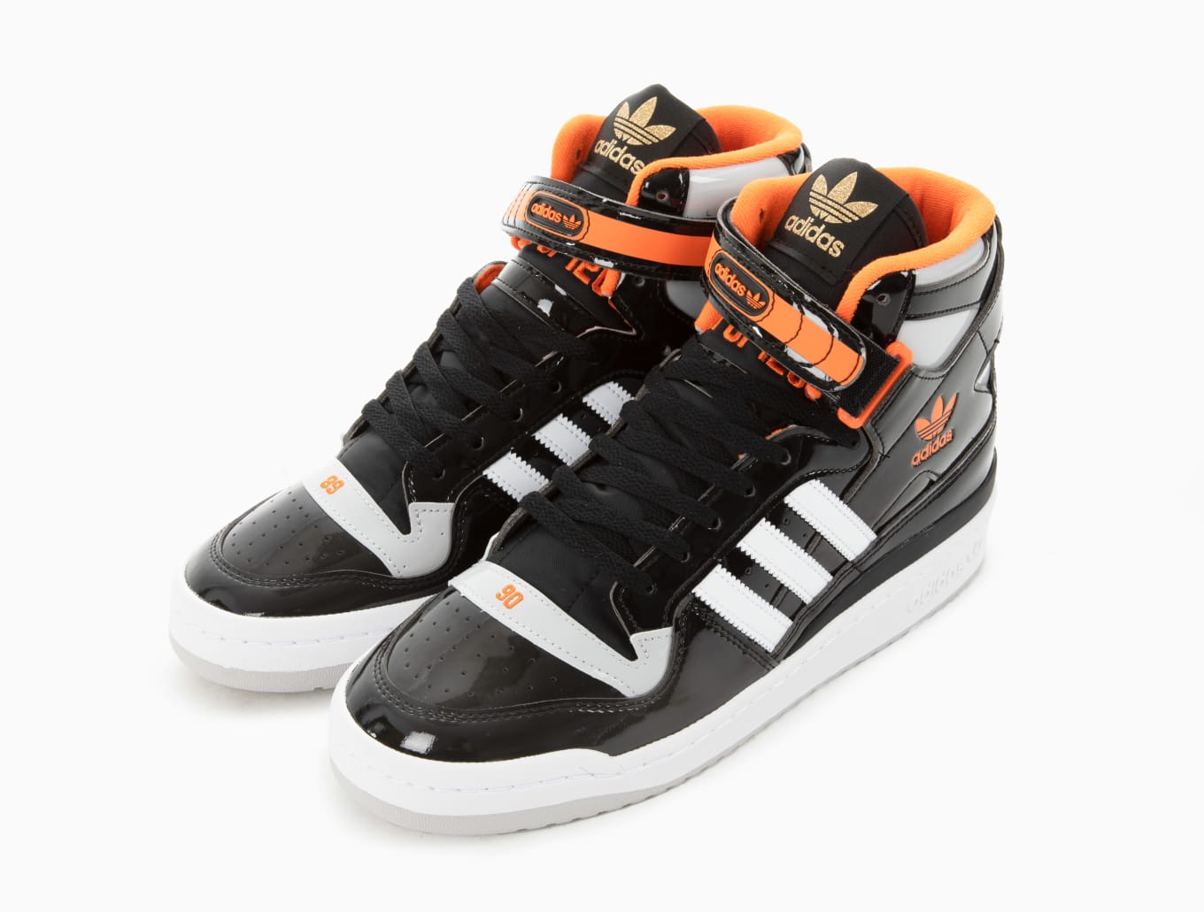 Snipes adidas forum 84 clearance