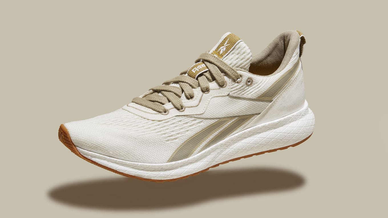 adidas ultra boost vs reebok floatride