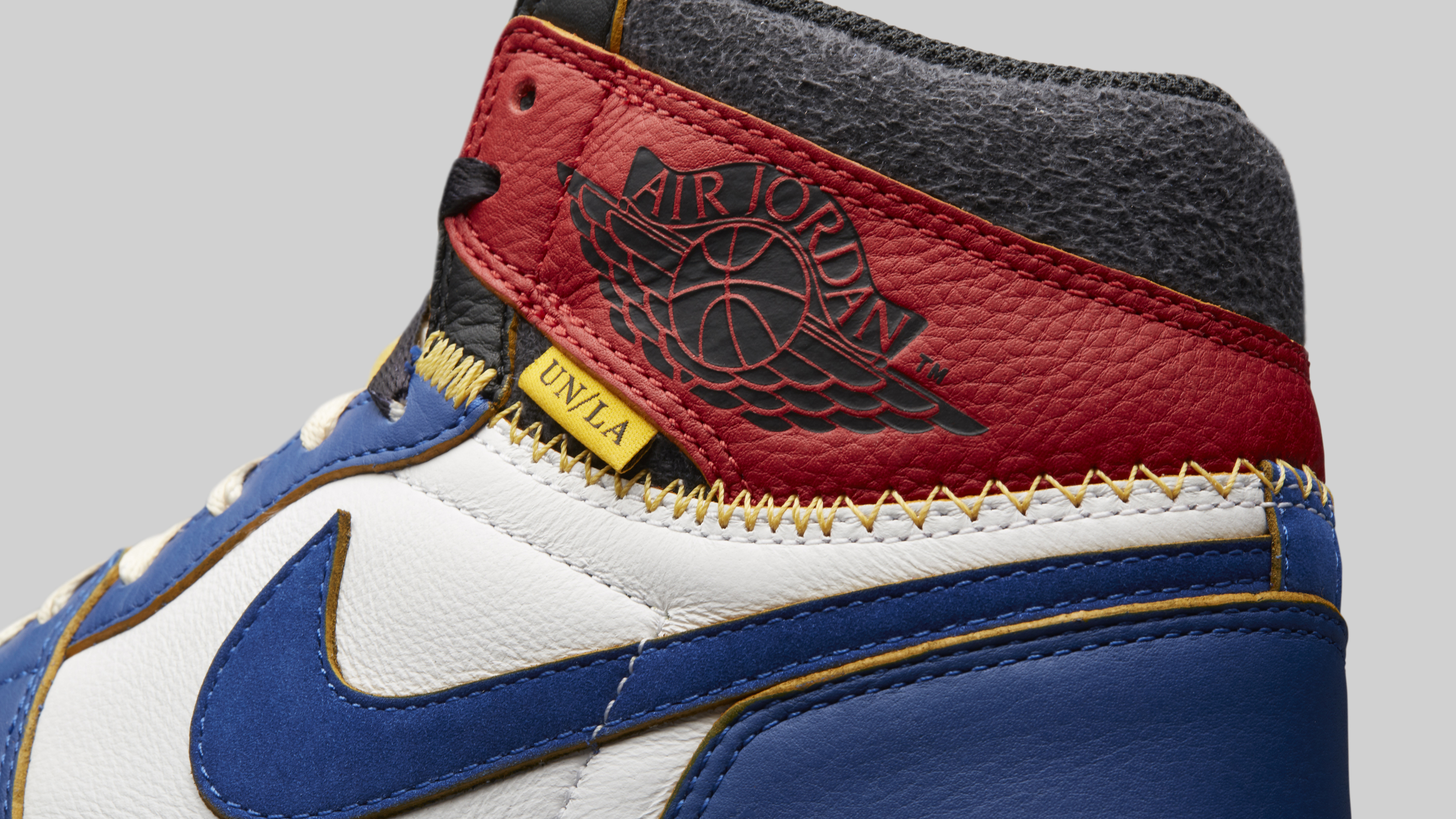 all jordans released in 2018