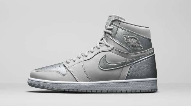 Air Jordan 1 Retro High Og Co Jp Tokyo Jordan Sole Collector