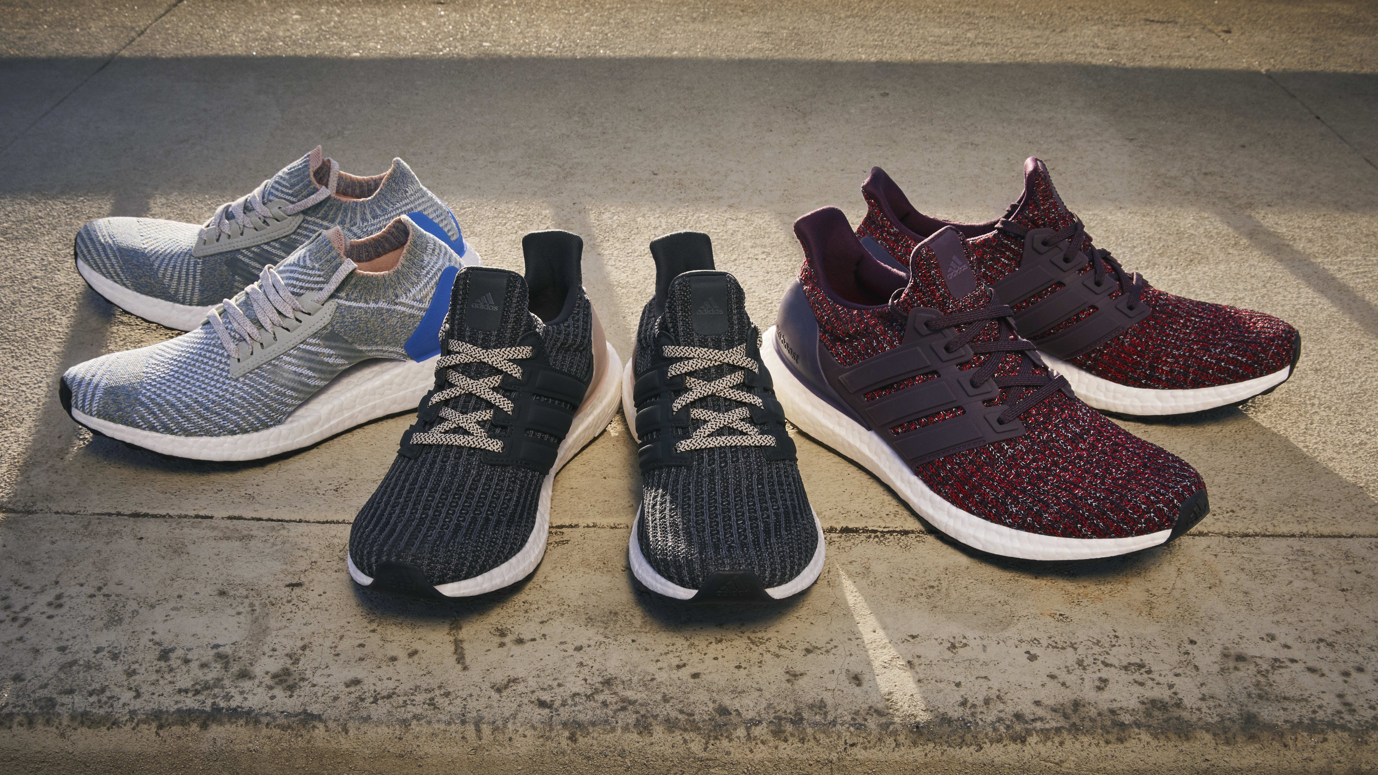 adidas ultra boost new adidas ultra boost new