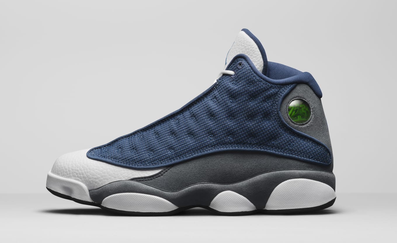 New jordans tomorrow hotsell