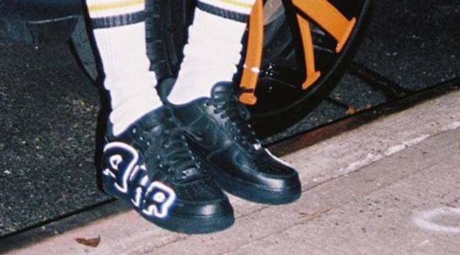 Sole Collector | Sneaker News, Release Dates & Marketplace Sole Collector | Sneaker News, Release Dates & Marketplace