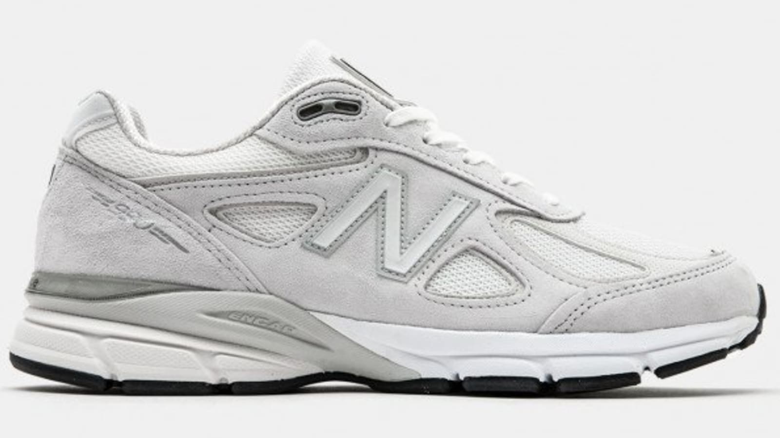 new balance 990v4 nimbus cloud