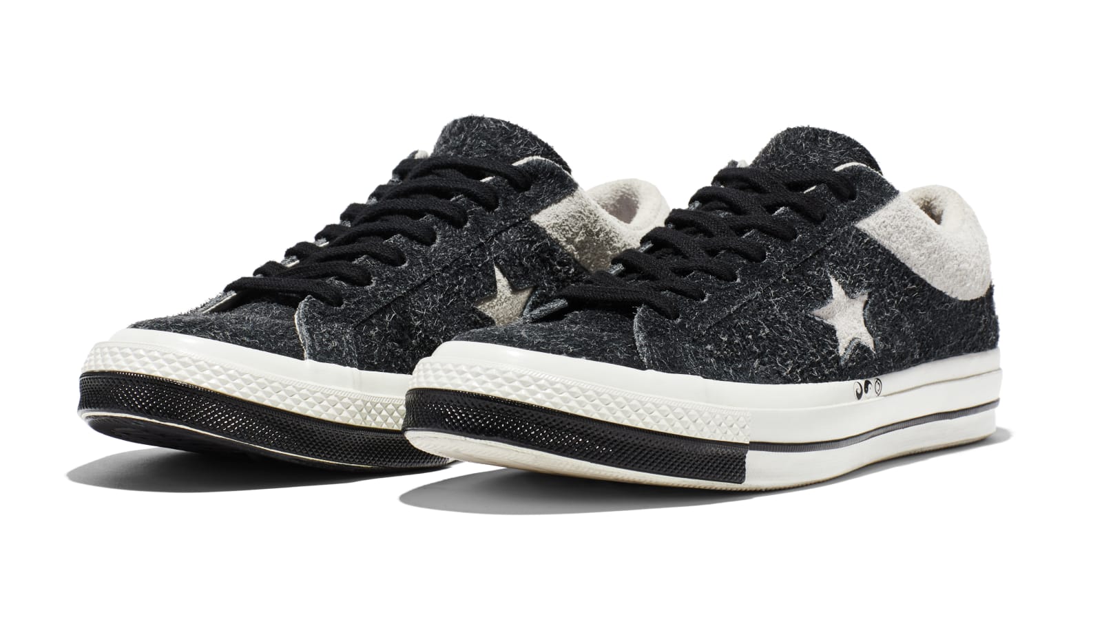 Clot x Converse One Star - Release Date Roundup: The Sneakers You Need to  Check Out this Weekend | Sole Collector