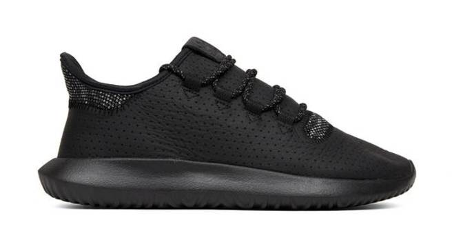 Adidas Tubular Sole Collector