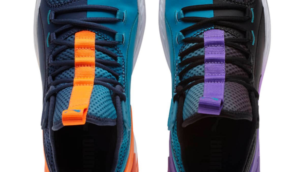puma uproar release date