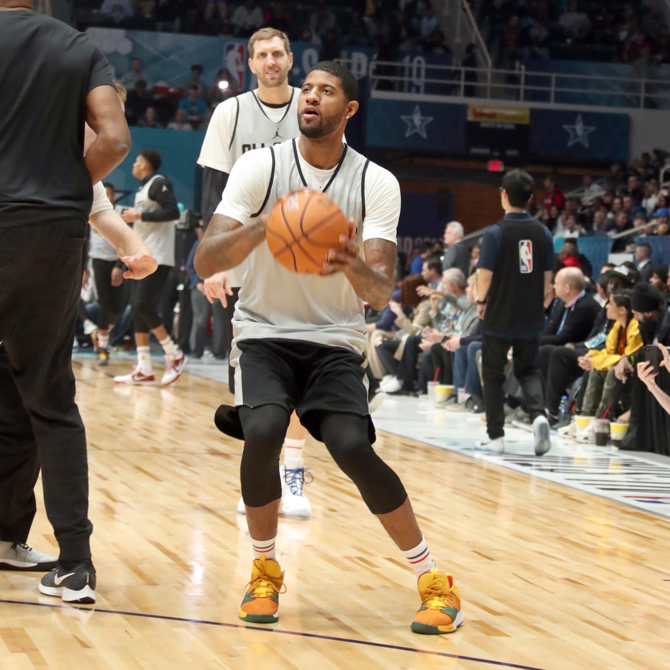 pg3 nba
