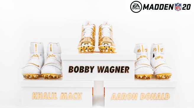 design your own cleats