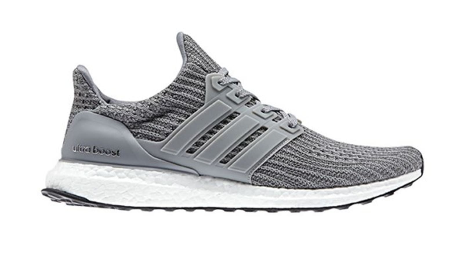 Adidas Ultra Boost 3.0 Triple Black Review!!!!!!!! YouTube