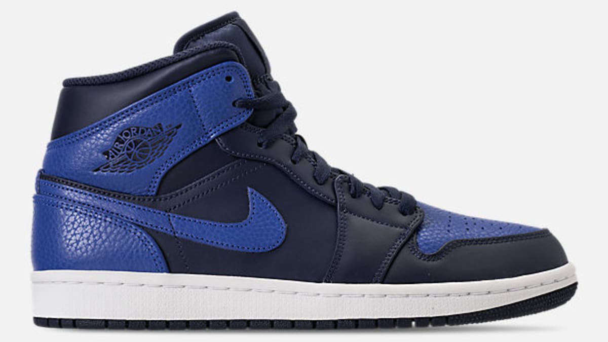 jordans under $70