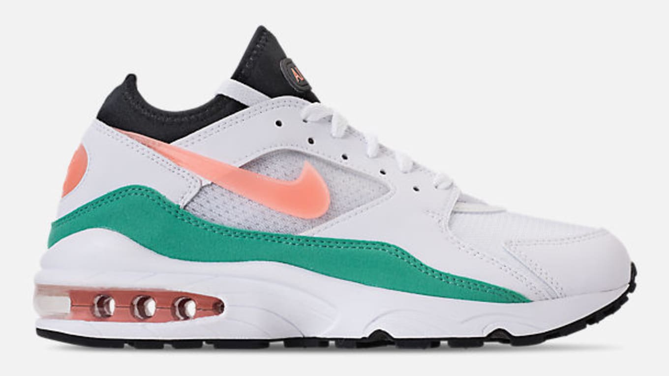 nike og gmr2