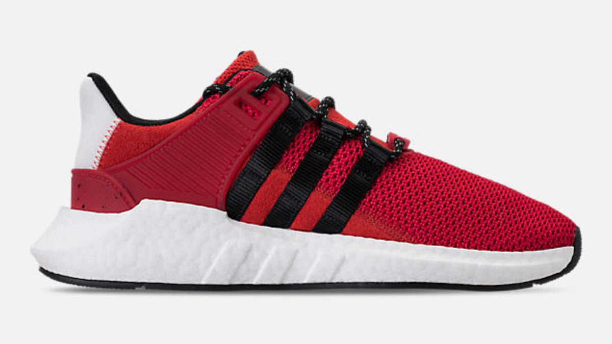 adidas eqt support 93/17 lucide