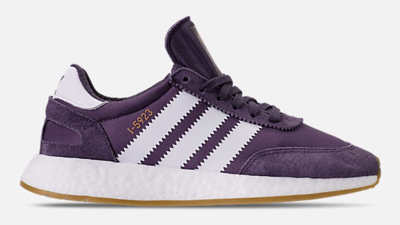 adidas i 5023