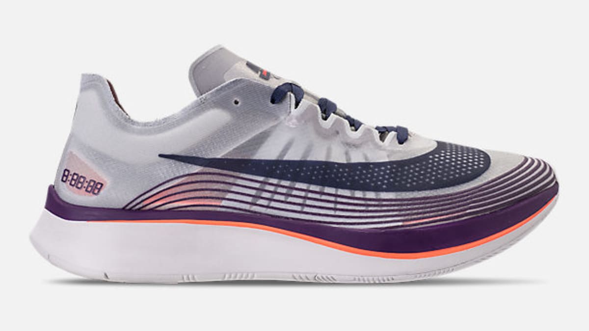jumpman pro 12