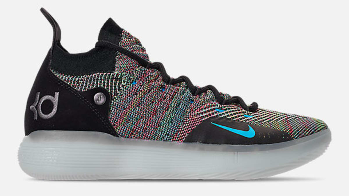 nike kd size 11