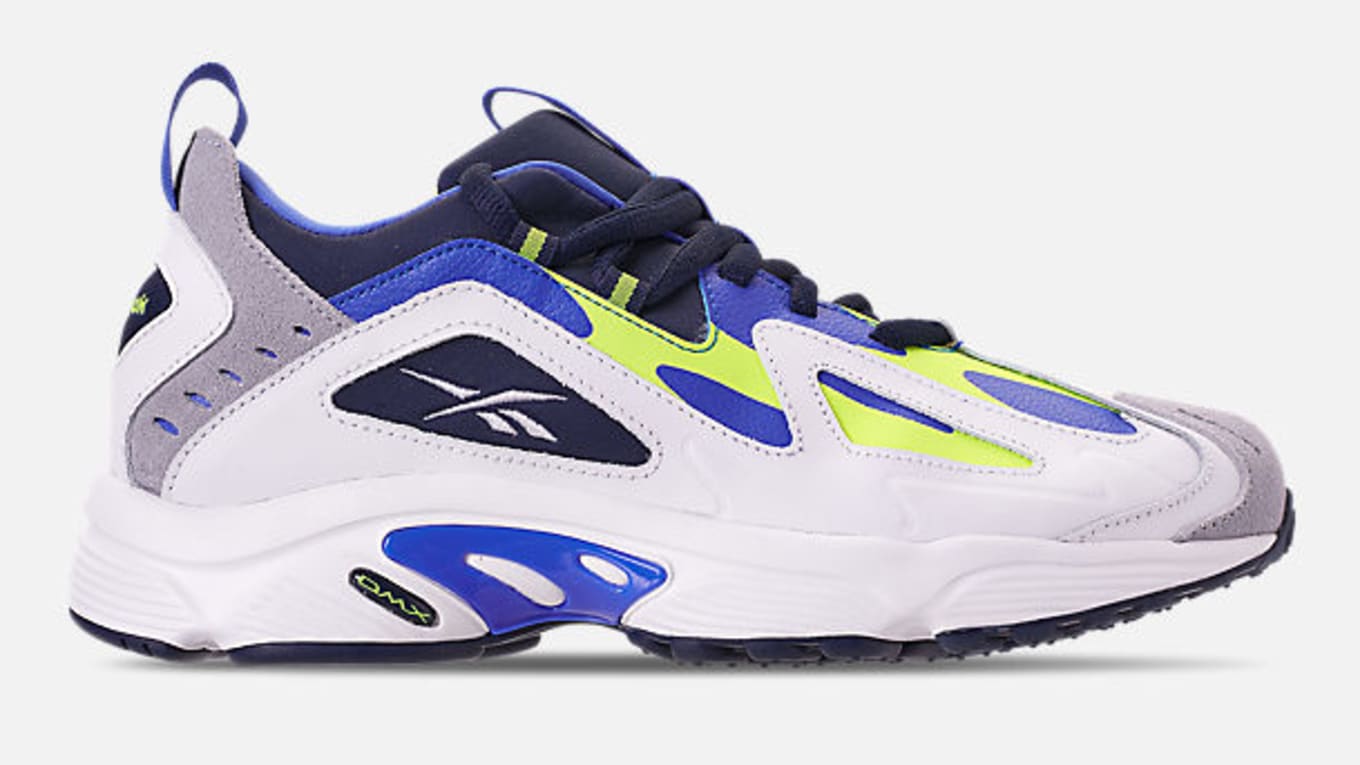 yeezy 1200 phantom red