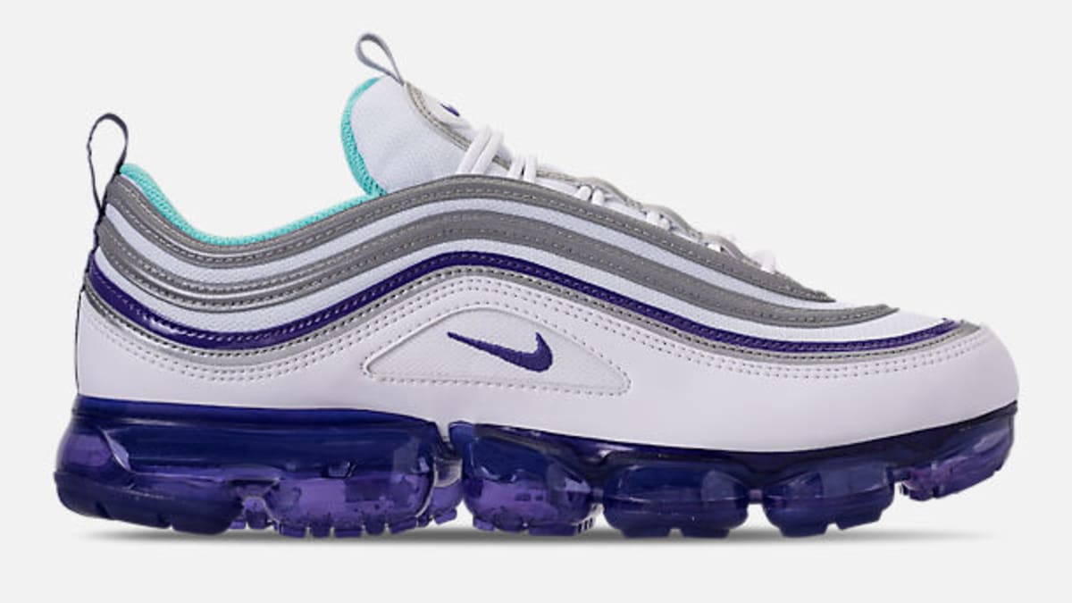 vapor air max price