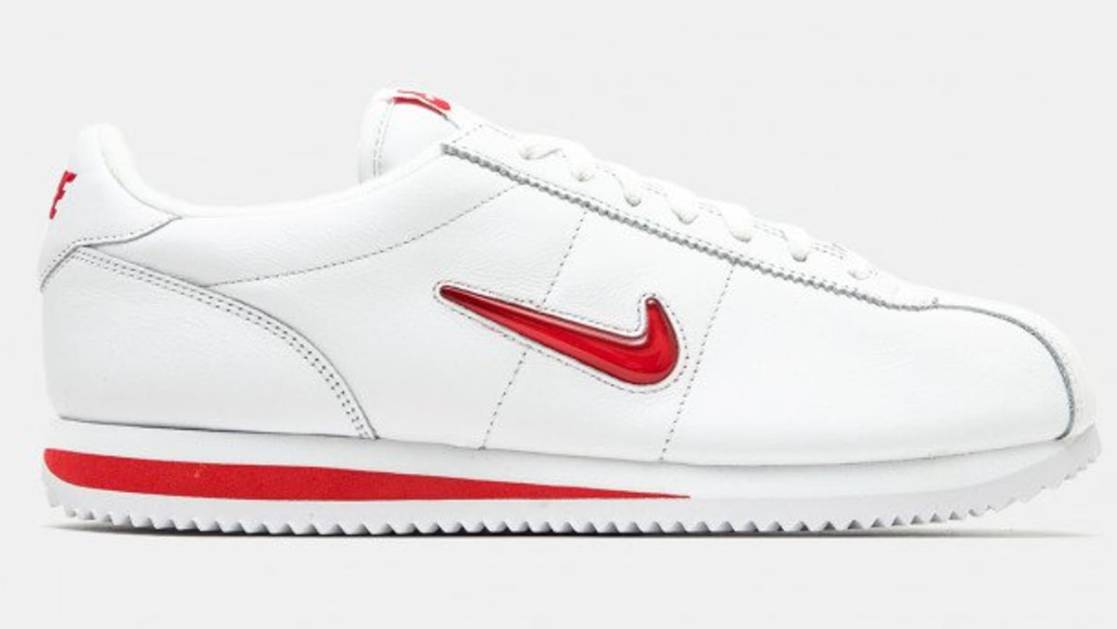 nike air max speed turf 49ers finish line