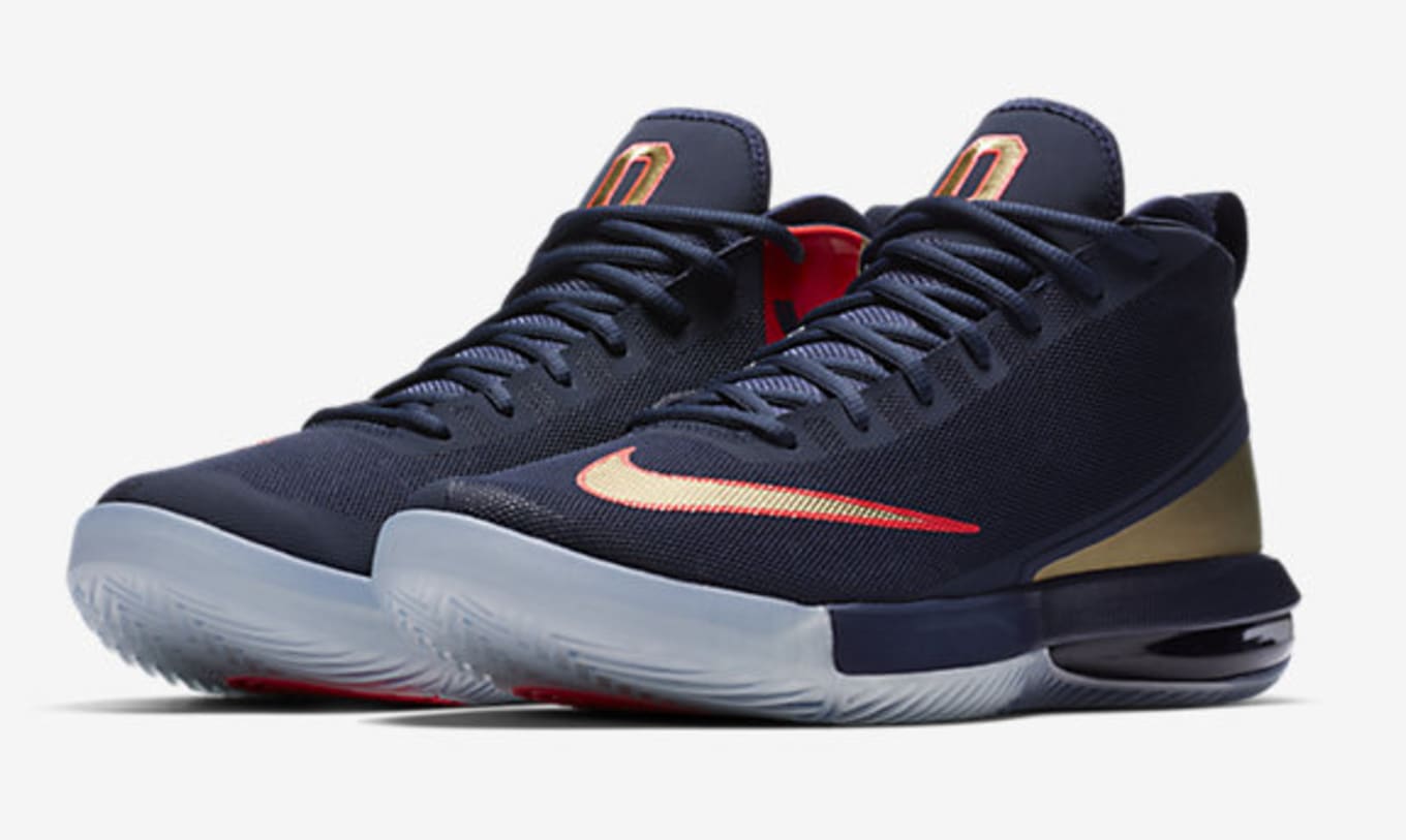 Nike air max dominate 2020 clearance