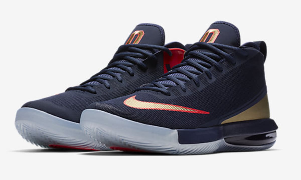 nike air max dominate