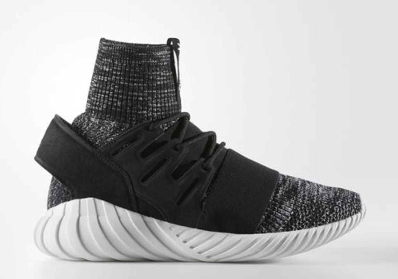 Adidas Nmd R1 Pk Sneaker Sales Oct 28 2017 Sole Collector
