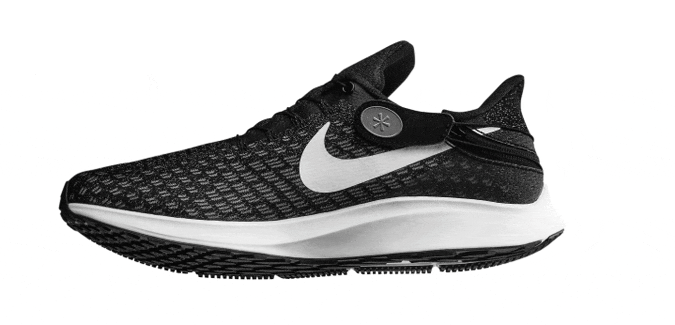 nike pegasus 35 zoom