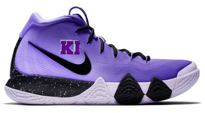 kyrie 4 jelly